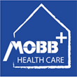 MOBB Healthcare Ultimate Adjustable Toilet Safety Frame, 400lb, All Std Toilets, Universal Fit Steel