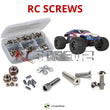 J-M SUPPLIES - RCScrewZ Stainless Steel Screw Kit los083 for Losi LST XXL2-E 1/8 MT (LOS04004) | RCX -
