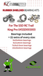Infographic reminder: Refer to the item description for more detailed information about the product - ssd001r