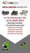 Infographic reminder: Refer to the item description for more detailed information about the product - cen030b