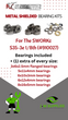 Infographic reminder: Refer to the item description for more detailed information about the product - swz012b
