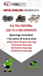 Infographic reminder: Refer to the item description for more detailed information about the product - swz014b