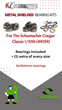 Infographic reminder: Refer to the item description for more detailed information about the product - sch041b