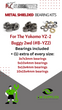 Infographic reminder: Refer to the item description for more detailed information about the product - yok018b