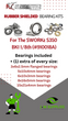 Infographic reminder: Refer to the item description for more detailed information about the product - swz002r