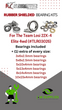 Infographic reminder: Refer to the item description for more detailed information about the product - los130r