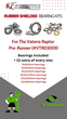 Infographic reminder: Refer to the item description for more detailed information about the product - vat010r