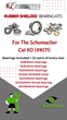 Infographic reminder: Refer to the item description for more detailed information about the product - sch029r