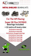 Infographic reminder: Refer to the item description for more detailed information about the product - hpi076b