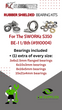 Infographic reminder: Refer to the item description for more detailed information about the product - swz003r