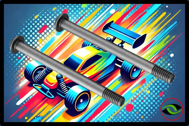 What’s Missing in Your Stainless Steel Screw Kit?