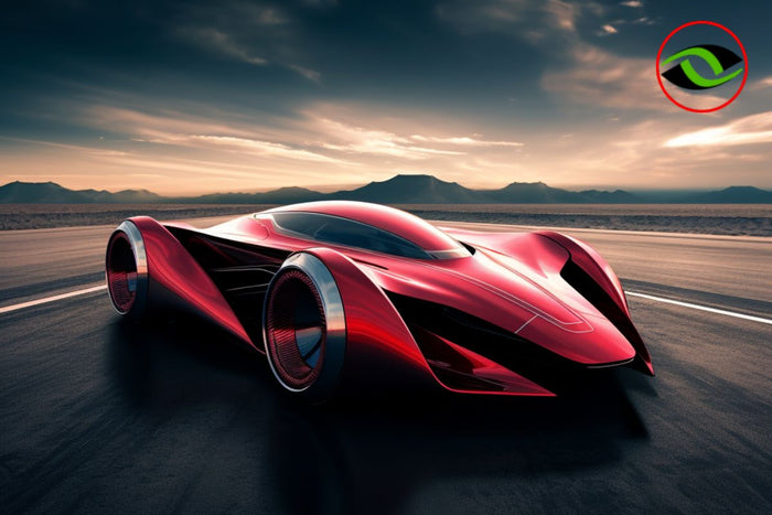 🔴 Pro Tip: Avoid Screw Stripping in Your RC Projects!