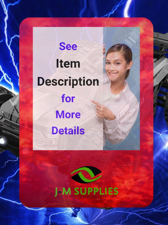 J-M SUPPLIES - RCScrewZ Metric Stainless Screw Kit ass055m for Associated RC10 Classic 2013 1/10 Buggy (6001) | SET - 