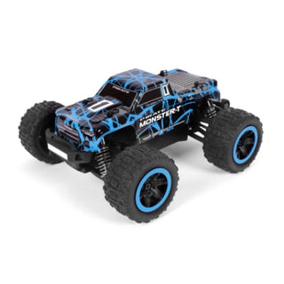 T2M RC cars and trucks — example image