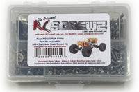 J-M SUPPLIES RC parts product image for the listed compatible RC model.
