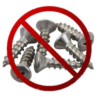 RCScrewZ Stainless Steel Screw Kit kyo128 for Kyosho Inferno Neo Readyset GP 1/8 Nitro 4WD Off-Road Buggy (31280) | SET