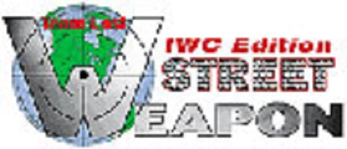 RCScrewZ Stainless Steel Screw Kit los015 for Team Losi Street Weapon and Street Weapon IWC 1/10 Electric 4WD On-Road Touring Car (A-0200, A-0201) | SET