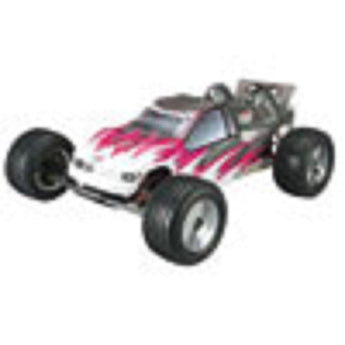 J-M SUPPLIES - RCScrewZ Stainless Steel Screw Kit los038 for Losi XXX-NT Sport 2 (LOSA0887) | PRO - 