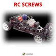J-M SUPPLIES RC Parts Store - RCScrewZ Stainless Steel Screw Kit ofn021 for Ofna 9.5 RTR 1/8th Nitro Buggy RC Car | SET
