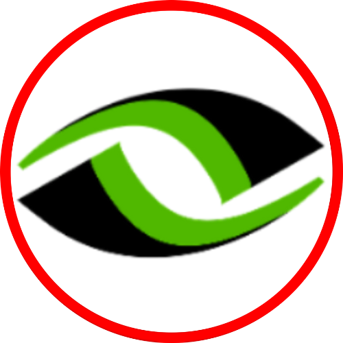 J-M SUPPLIES RC Parts Store