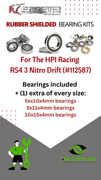 Infographic reminder: Refer to the item description for more detailed information about the product - hpi096r