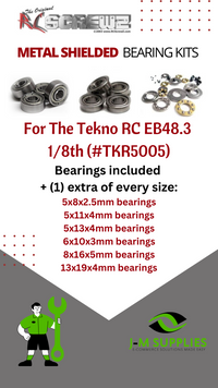 Infographic reminder: Refer to the item description for more detailed information about the product - tek012b