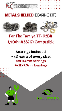 Infographic reminder: Refer to the item description for more detailed information about the product - tam256b