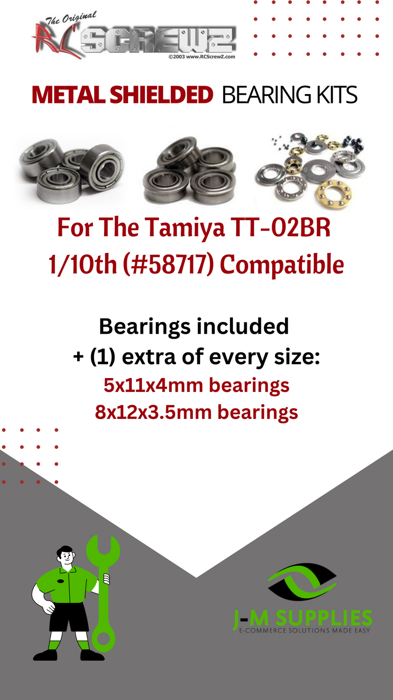 Infographic reminder: Refer to the item description for more detailed information about the product - tam256b