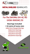 Infographic reminder: Refer to the item description for more detailed information about the product - swz030b
