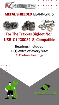 Infographic reminder: Refer to the item description for more detailed information about the product - tra119b