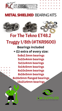 Infographic reminder: Refer to the item description for more detailed information about the product - tek023b