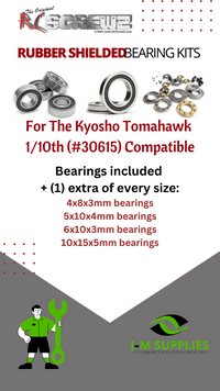 Infographic reminder: Refer to the item description for more detailed information about the product - kyo152r