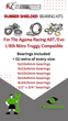 Infographic reminder: Refer to the item description for more detailed information about the product - aga002r