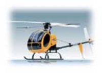 RCScrewZ Stainless Steel Screw Kit kyo065 for Kyosho Caliber M24 EP Electric RC Helicopter (20920) | SET