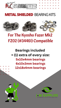 Infographic reminder: Refer to the item description for more detailed information about the product - kyo205b