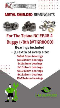 Infographic reminder: Refer to the item description for more detailed information about the product - tek015b