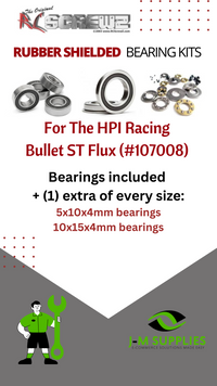 Infographic reminder: Refer to the item description for more detailed information about the product - hpi071r