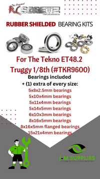 Infographic reminder: Refer to the item description for more detailed information about the product - tek023r