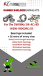 Infographic reminder: Refer to the item description for more detailed information about the product - swz030r
