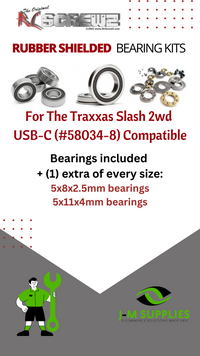 Infographic reminder: Refer to the item description for more detailed information about the product - tra120r