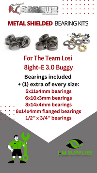 Infographic reminder: Refer to the item description for more detailed information about the product - los074b