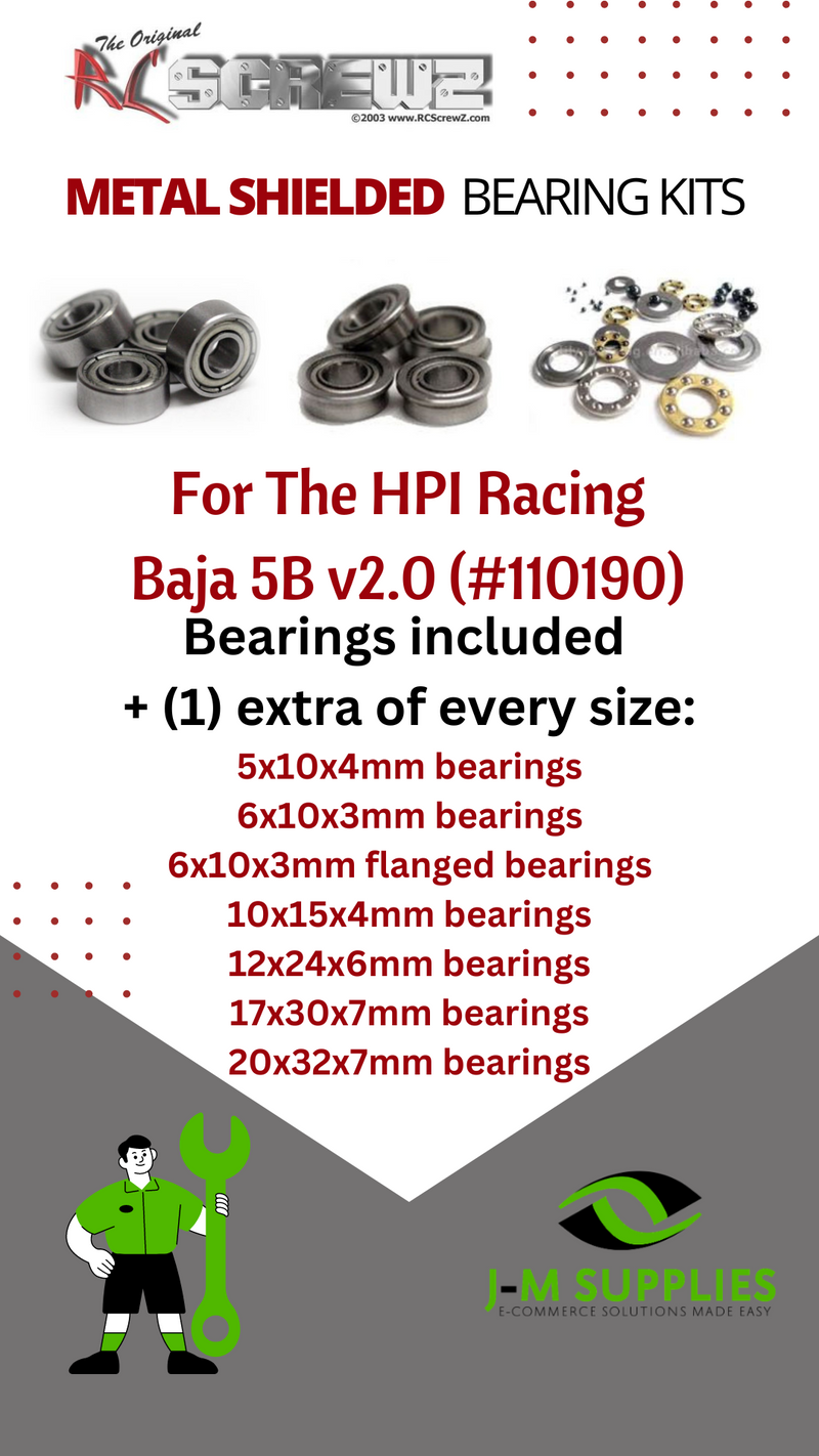 Infographic reminder: Refer to the item description for more detailed information about the product - hpi056b