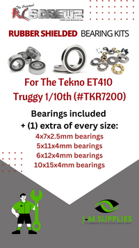 Infographic reminder: Refer to the item description for more detailed information about the product - tek018r