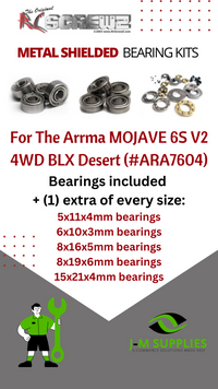 Infographic reminder: Refer to the item description for more detailed information about the product - ara049b