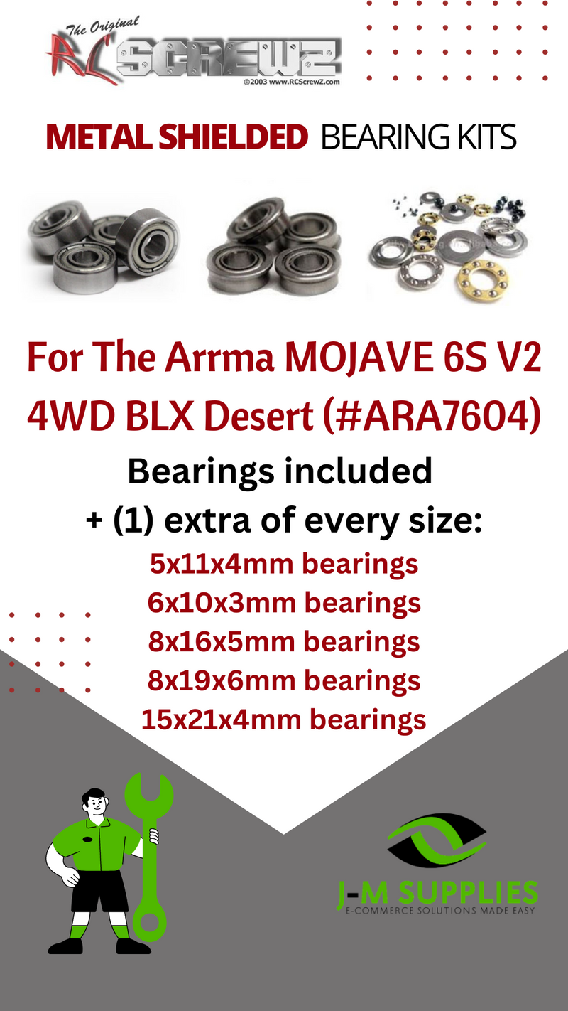 Infographic reminder: Refer to the item description for more detailed information about the product - ara049b
