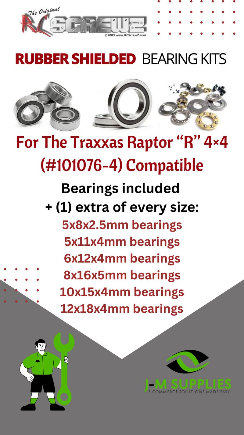 Infographic reminder: Refer to the item description for more detailed information about the product - tra113r