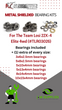 Infographic reminder: Refer to the item description for more detailed information about the product - los130b
