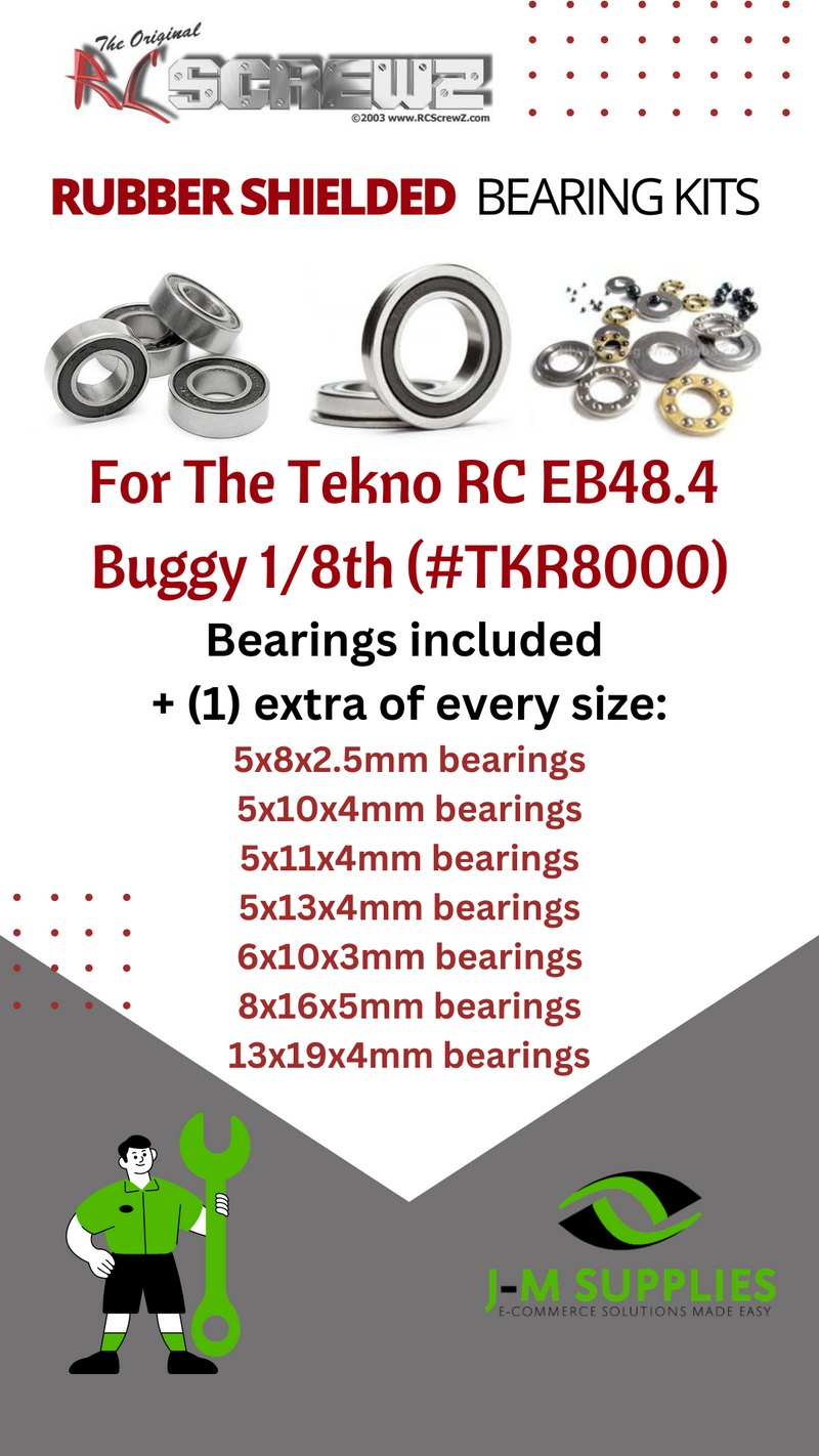 Infographic reminder: Refer to the item description for more detailed information about the product - tek015r