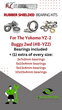 Infographic reminder: Refer to the item description for more detailed information about the product - yok018r