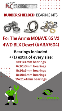 Infographic reminder: Refer to the item description for more detailed information about the product - ara049r